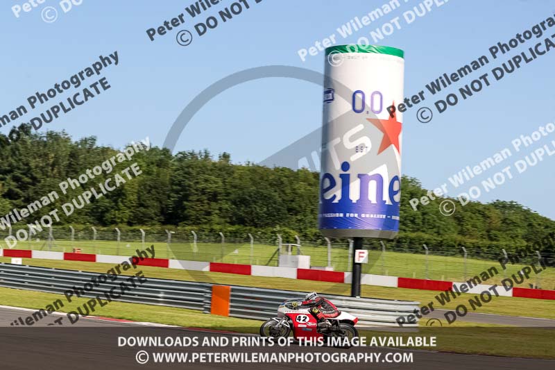 donington no limits trackday;donington park photographs;donington trackday photographs;no limits trackdays;peter wileman photography;trackday digital images;trackday photos